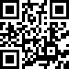https://ckb.abna24.com/xgKLT