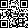 https://ckb.abna24.com/xdwM7