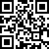https://ckb.abna24.com/xcyhH