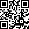 https://ckb.abna24.com/xj2gC