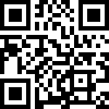 https://ckb.abna24.com/xgCFy