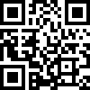 https://ckb.abna24.com/x9Qfc