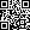 https://ckb.abna24.com/xdhbv