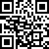 https://ckb.abna24.com/xb2Fw