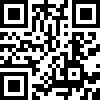 https://ckb.abna24.com/x8NgW