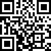 https://ckb.abna24.com/x8Nrr