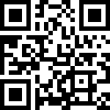 https://ckb.abna24.com/xcWcM