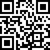 https://ckb.abna24.com/xgPms