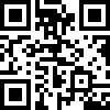 https://ckb.abna24.com/xjTKS