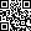 https://ckb.abna24.com/xkd2t