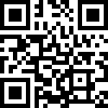 https://ckb.abna24.com/xchtB