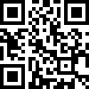 https://ckb.abna24.com/xctCb