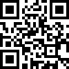 https://ckb.abna24.com/xd8Lg