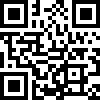 https://ckb.abna24.com/xfPq4