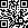 https://ckb.abna24.com/xdJ9P