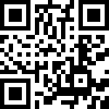 https://ckb.abna24.com/xkznw