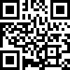 https://ckb.abna24.com/x9x4z