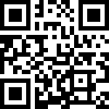 https://ckb.abna24.com/xcTMr