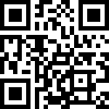 https://ckb.abna24.com/xhSC7