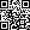 https://ckb.abna24.com/xgMt5