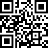 https://ckb.abna24.com/xgj9L