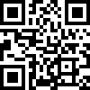 https://ckb.abna24.com/xcvf7