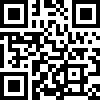 https://ckb.abna24.com/xgNdJ