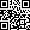 https://ckb.abna24.com/xhcdp