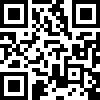 https://ckb.abna24.com/xg5YK