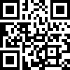 https://ckb.abna24.com/xbPVF