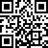https://ckb.abna24.com/x8FzQ