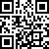 https://ckb.abna24.com/xgHPt