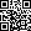 https://ckb.abna24.com/x9kPL