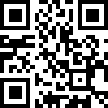 https://ckb.abna24.com/x8T7z