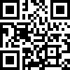 https://ckb.abna24.com/xdxyB