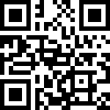 https://ckb.abna24.com/xj3YP