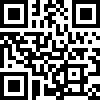https://ckb.abna24.com/xczBh
