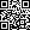 https://ckb.abna24.com/x96KM