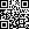https://ckb.abna24.com/x8DgV