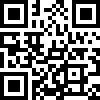 https://ckb.abna24.com/xhTq4