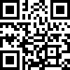 https://ckb.abna24.com/xfPVd