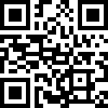 https://ckb.abna24.com/xb73W
