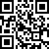https://ckb.abna24.com/xkG42
