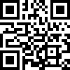 https://ckb.abna24.com/xfFHx