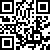 https://ckb.abna24.com/xjptc