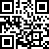 https://ckb.abna24.com/xdGPL