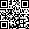 https://ckb.abna24.com/x8F3H