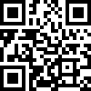 https://ckb.abna24.com/xccpQ