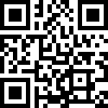 https://ckb.abna24.com/xcxzx