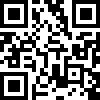 https://ckb.abna24.com/xh8kZ